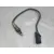 Sonda Lambda para Jeep Renegade Suv (Bu, B1, Bv)