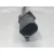 Sonda Lambda para Jeep Renegade Suv (Bu, B1, Bv)