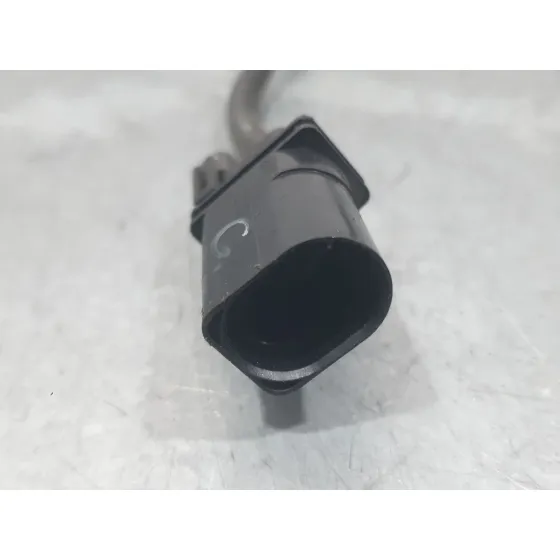 Sonda Lambda para Jeep Renegade Suv (Bu, B1, Bv)
