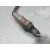 Sonda Lambda para Jeep Renegade Suv (Bu, B1, Bv)