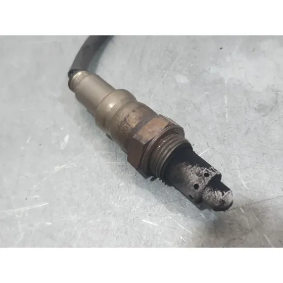Sonda Lambda para Jeep Renegade Suv (Bu, B1, Bv)