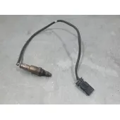 Sonda Lambda para Jeep Renegade Suv (Bu, B1, Bv)