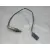 Sonda Lambda para Jeep Renegade Suv (Bu, B1, Bv)