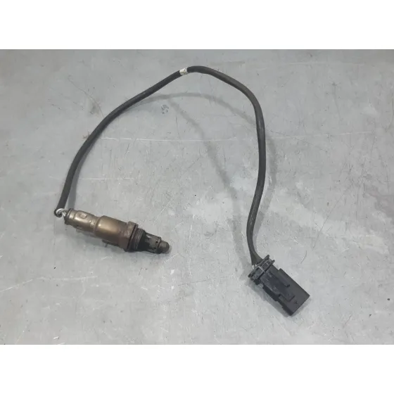 Sonda Lambda para Jeep Renegade Suv (Bu, B1, Bv)