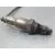 Sonda Lambda para Jeep Renegade Suv (Bu, B1, Bv)