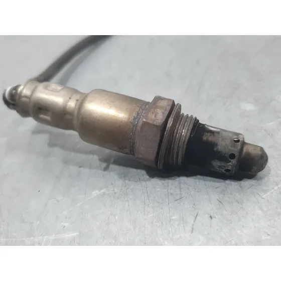 Sonda Lambda para Jeep Renegade Suv (Bu, B1, Bv)