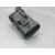 Sonda Lambda para Jeep Renegade Suv (Bu, B1, Bv)