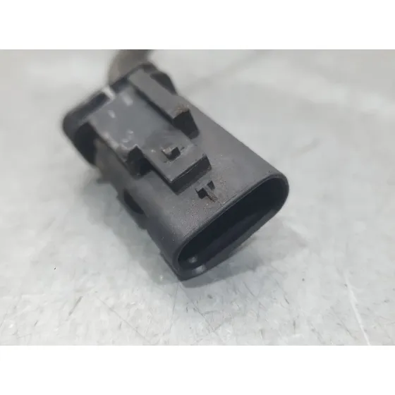 Sonda Lambda para Jeep Renegade Suv (Bu, B1, Bv)