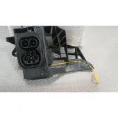 Toma De Corriente para Cupra Formentor (Kmp)