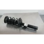 Amortiguador Delantero Izquierdo para Seat Ibiza V (Kj1, Kjg)