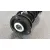 Amortiguador Delantero Izquierdo para Seat Ibiza V (Kj1, Kjg)