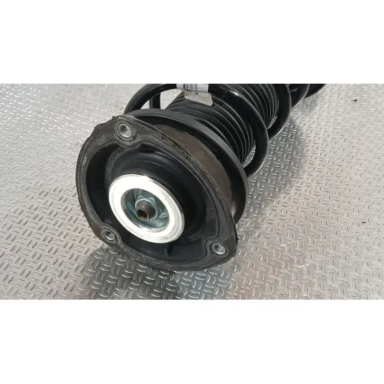 Amortiguador Delantero Izquierdo para Seat Ibiza V (Kj1, Kjg)