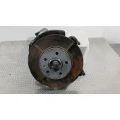 Mangueta Delantera Derecha para Seat Ibiza V (Kj1, Kjg)