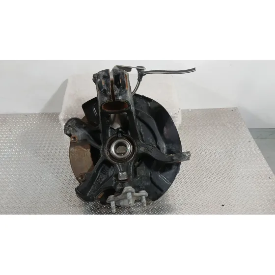 Mangueta Delantera Derecha para Seat Ibiza V (Kj1, Kjg)