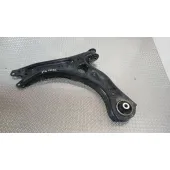 Brazo Suspension Inferior Delantero Izquierdo para Seat Ibiza V (Kj1, Kjg)