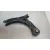 Brazo Suspension Inferior Delantero Izquierdo para Seat Ibiza V (Kj1, Kjg)