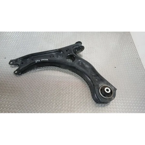 Brazo Suspension Inferior Delantero Izquierdo para Seat Ibiza V (Kj1, Kjg)