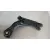 Brazo Suspension Inferior Delantero Izquierdo para Seat Ibiza V (Kj1, Kjg)