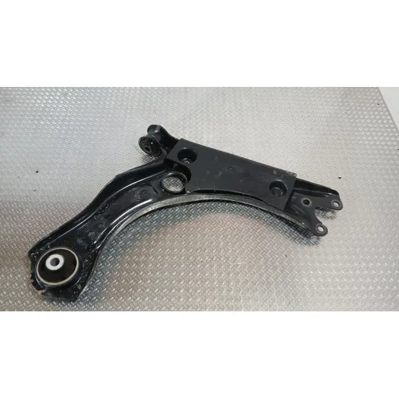 Brazo Suspension Inferior Delantero Izquierdo para Seat Ibiza V (Kj1, Kjg)