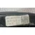 Brazo Suspension Inferior Delantero Izquierdo para Seat Ibiza V (Kj1, Kjg)