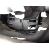 Alternador para Audi Q3 (8Ub, 8Ug)