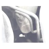 Bomba Freno para Audi Q3 (8Ub, 8Ug)