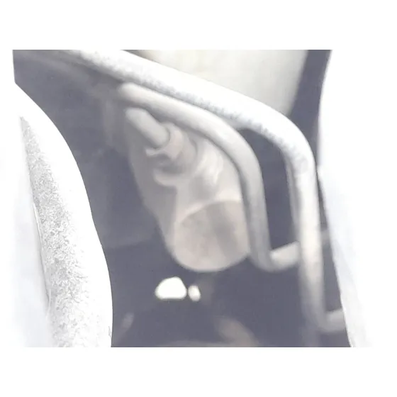 Bomba Freno para Audi Q3 (8Ub, 8Ug)