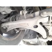 Brazo Suspension Inferior Delantero Derecho para Audi Q3 (8Ub, 8Ug)