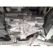 Caja Cambios para Audi Q3 (8Ub, 8Ug)
