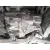 Caja Cambios para Audi Q3 (8Ub, 8Ug)