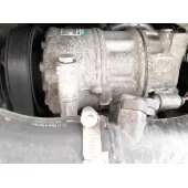 Compresor Aire Acondicionado para Audi Q3 (8Ub, 8Ug)