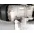 Compresor Aire Acondicionado para Audi Q3 (8Ub, 8Ug)