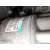 Compresor Aire Acondicionado para Audi Q3 (8Ub, 8Ug)