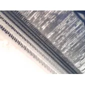 Condensador / Radiador Aire Acondicionado para Audi Q3 (8Ub, 8Ug)