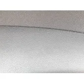 Elevalunas Delantero Derecho para Audi Q3 (8Ub, 8Ug)