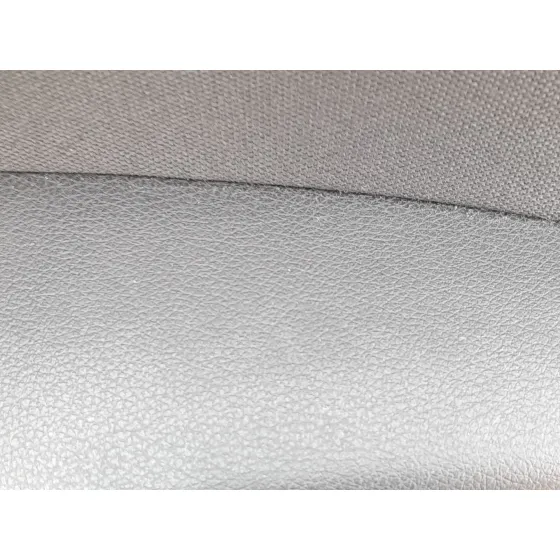 Elevalunas Delantero Derecho para Audi Q3 (8Ub, 8Ug)