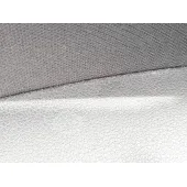 Elevalunas Delantero Izquierdo para Audi Q3 (8Ub, 8Ug)