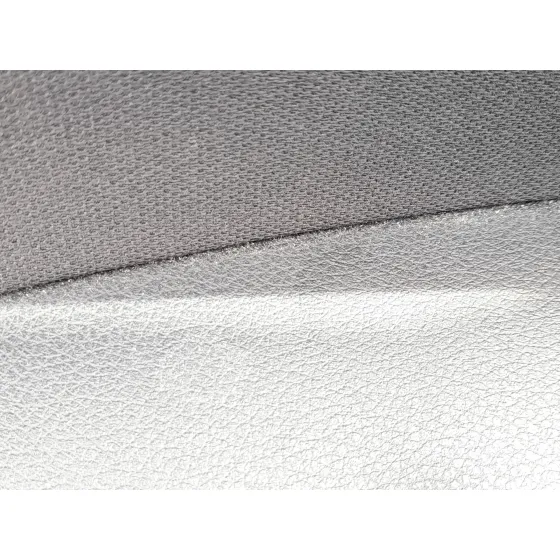 Elevalunas Delantero Izquierdo para Audi Q3 (8Ub, 8Ug)