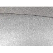 Elevalunas Trasero Derecho para Audi Q3 (8Ub, 8Ug)