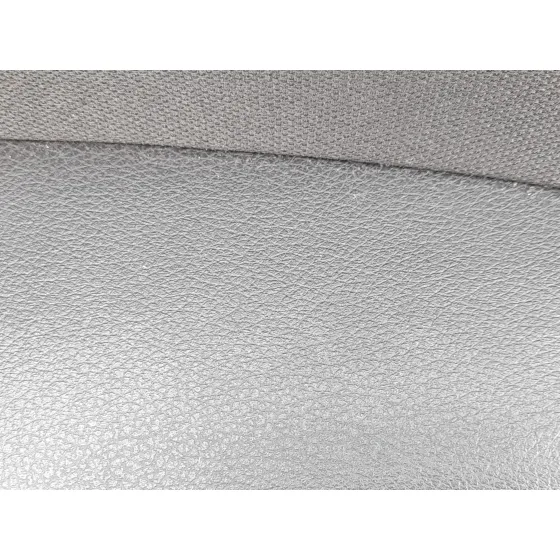 Elevalunas Trasero Derecho para Audi Q3 (8Ub, 8Ug)