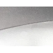 Elevalunas Trasero Izquierdo para Audi Q3 (8Ub, 8Ug)