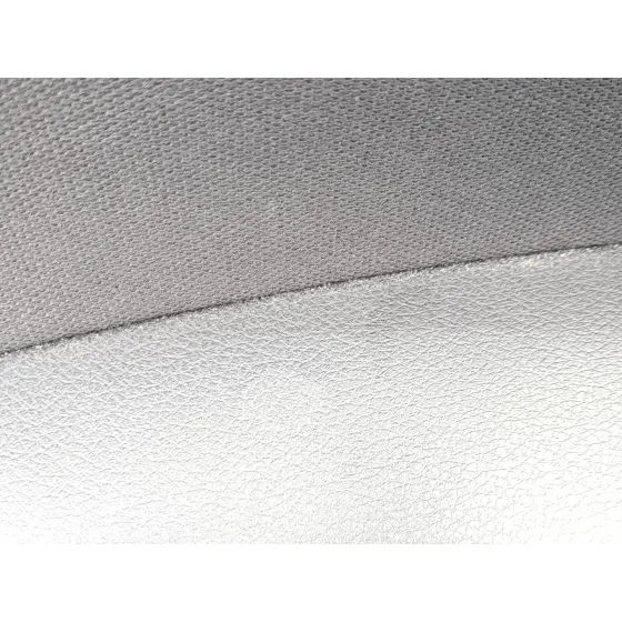 Elevalunas Trasero Izquierdo para Audi Q3 (8Ub, 8Ug)