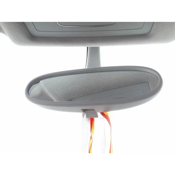 Espejo Interior para Audi Q3 (8Ub, 8Ug)