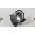 Faro Antiniebla Derecho para Audi Q3 (8Ub, 8Ug)