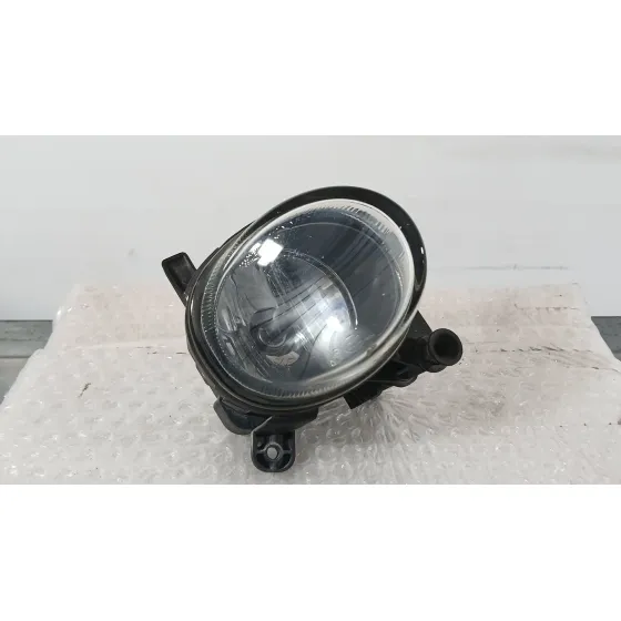 Faro Antiniebla Derecho para Audi Q3 (8Ub, 8Ug)
