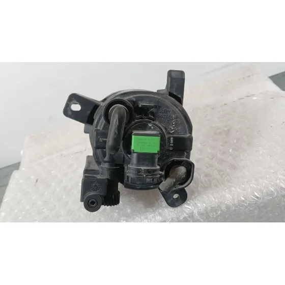 Faro Antiniebla Derecho para Audi Q3 (8Ub, 8Ug)