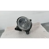 Faro Antiniebla Izquierdo para Audi Q3 (8Ub, 8Ug)