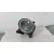 Faro Antiniebla Izquierdo para Audi Q3 (8Ub, 8Ug)