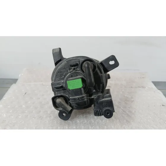Faro Antiniebla Izquierdo para Audi Q3 (8Ub, 8Ug)