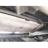Intercooler para Audi Q3 (8Ub, 8Ug)